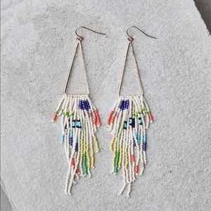 American Eagle Outfitters- earring